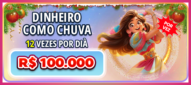 Aplicativo móvel bcbrl.com para iOS e Android