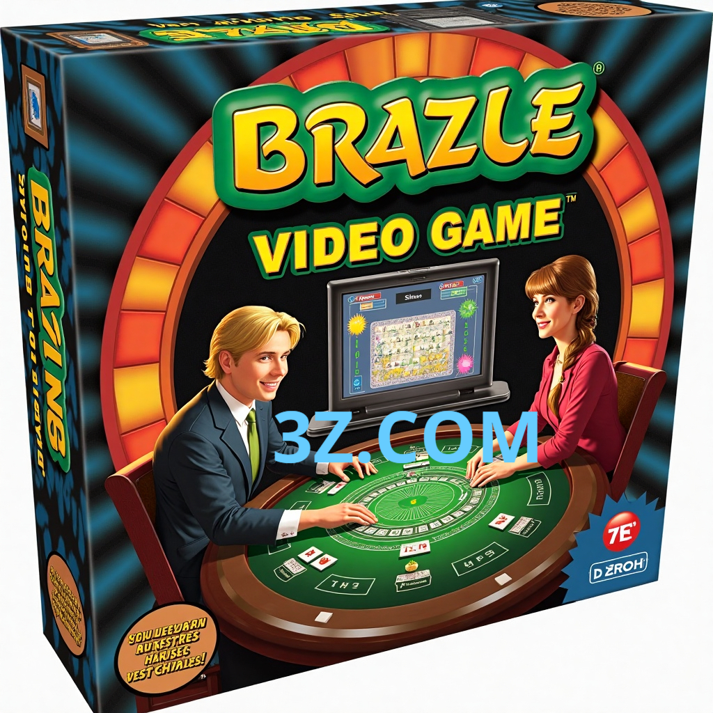 A Arte do Poker: Estratégia e Habilidade no bcbrl.COM