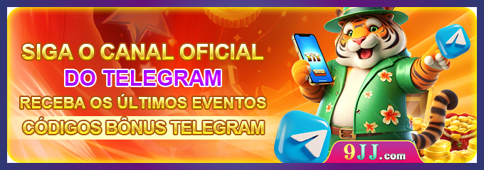 Starlight Princess - Slot game com multiplicadores na bcbrl.com
